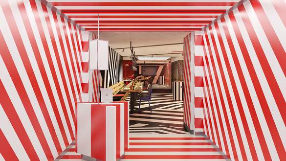 Virgin Voyages - Valiant Lady - Razzle Dazzle.jpg